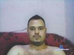 abner74 cam4 livecam show performer room profile