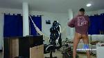 _shar_connor_ cam4 livecam show performer room profile