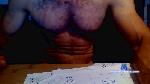 Yanis137 cam4 livecam show performer room profile