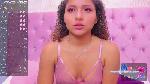 AliciaVega_ cam4 livecam show performer room profile