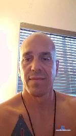 DVan5521 cam4 livecam show performer room profile
