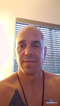 DVan5521 cam4 live cam performer profile