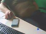 mr_germany77 cam4 livecam show performer room profile
