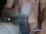 besar2 cam4 livecam show performer room profile