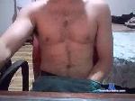 unbresilien cam4 livecam show performer room profile