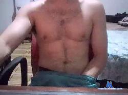 unbresilien cam4 live cam performer profile