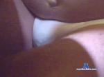 resudee cam4 livecam show performer room profile