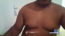 tesudo035 cam4 live cam performer profile