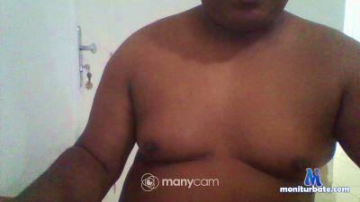 tesudo035 cam4 straight performer from Federative Republic of Brazil  