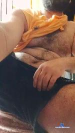 rodrygo2866 cam4 livecam show performer room profile