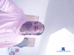Captainstabbin cam4 live cam performer profile