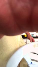 Gatob5780 cam4 livecam show performer room profile