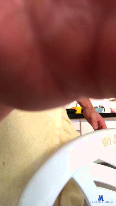 Gatob5780 cam4 straight performer from Federative Republic of Brazil  
