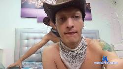 austin171 cam4 live cam performer profile