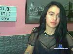 SeliJires cam4 livecam show performer room profile