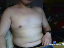 a422331 cam4 live cam performer profile