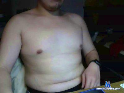 a422331 cam4 gay performer from Taiwan, Province of China Boring 