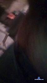 Mexxtasis cam4 livecam show performer room profile