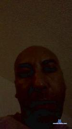 Playwithmen0w cam4 livecam show performer room profile