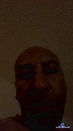 Playwithmen0w cam4 live cam performer profile