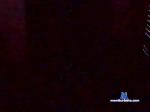lucarossi84 cam4 livecam show performer room profile