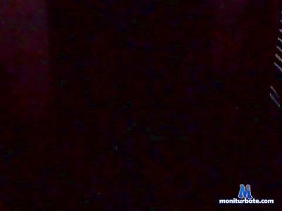 lucarossi84 cam4 straight performer from Republic of Italy  