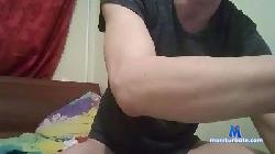 banan_sexy cam4 live cam performer profile