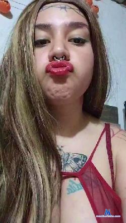Chulit4 cam4 live cam performer profile
