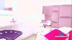 UniqueGuy25 cam4 live cam performer profile