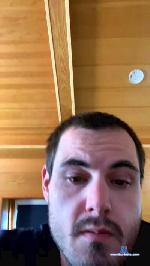 fflash1989 cam4 livecam show performer room profile