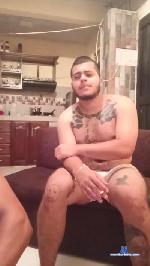 tattohot1 cam4 livecam show performer room profile