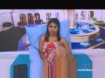 EroticBambi cam4 livecam show performer room profile