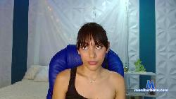 sam_jhansem cam4 live cam performer profile