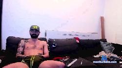 sugarpup cam4 live cam performer profile