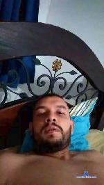 samuel2615 cam4 livecam show performer room profile