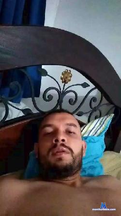 samuel2615 cam4 live cam performer profile