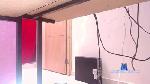 dolly_hott cam4 livecam show performer room profile