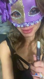 chanel194 cam4 livecam show performer room profile