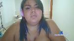 ArethaMz cam4 livecam show performer room profile