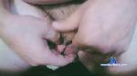 santinini cam4 livecam show performer room profile