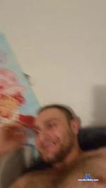 Tinaalovee cam4 livecam show performer room profile