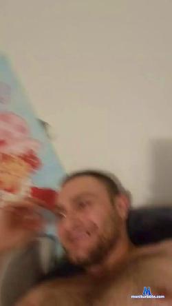 Tinaalovee cam4 live cam performer profile