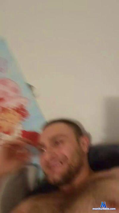 Tinaalovee cam4 bisexual performer from United States of America amateur cum 