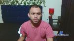 Aatroxsex69 cam4 livecam show performer room profile