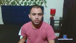 Aatroxsex69 cam4 live cam performer profile