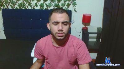 Aatroxsex69 cam4 bisexual performer from Republic of Italy pee C2C milk masturbation feet cum 