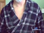 peterocious cam4 livecam show performer room profile