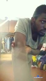 blkaare_hot cam4 livecam show performer room profile