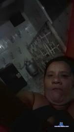 Eli2024 cam4 livecam show performer room profile