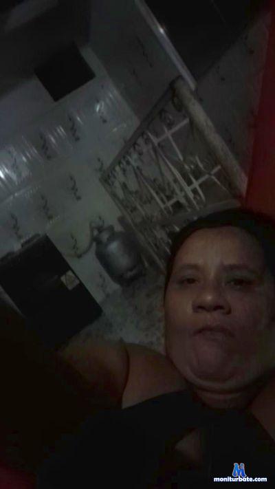 Eli2024 cam4 straight performer from Federative Republic of Brazil  